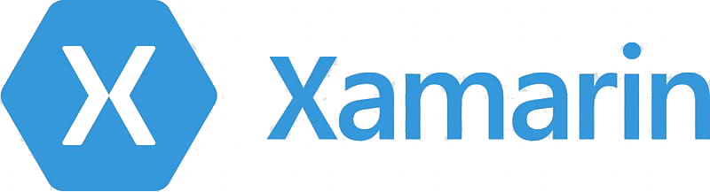 Xamarin