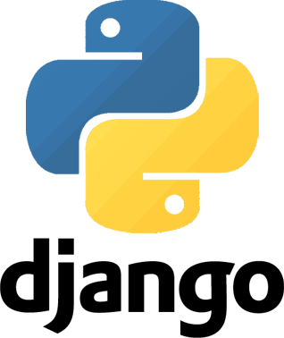 django