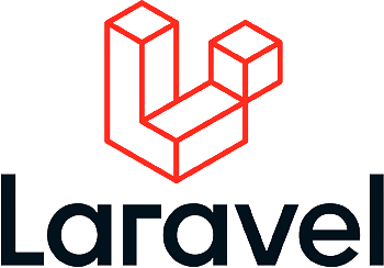 laravel
