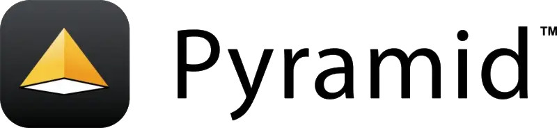 python-pyramid