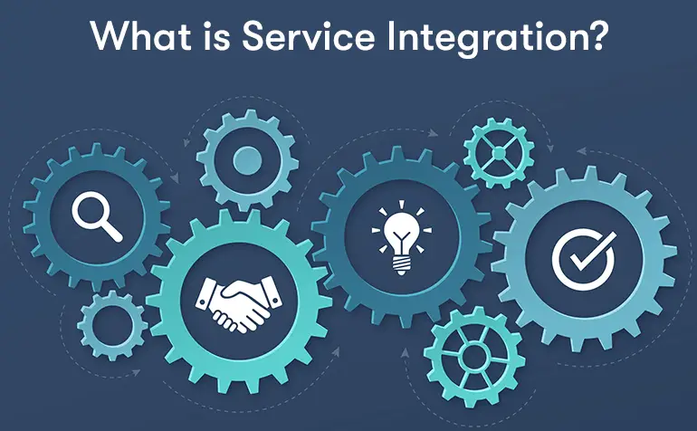 service-integrations
