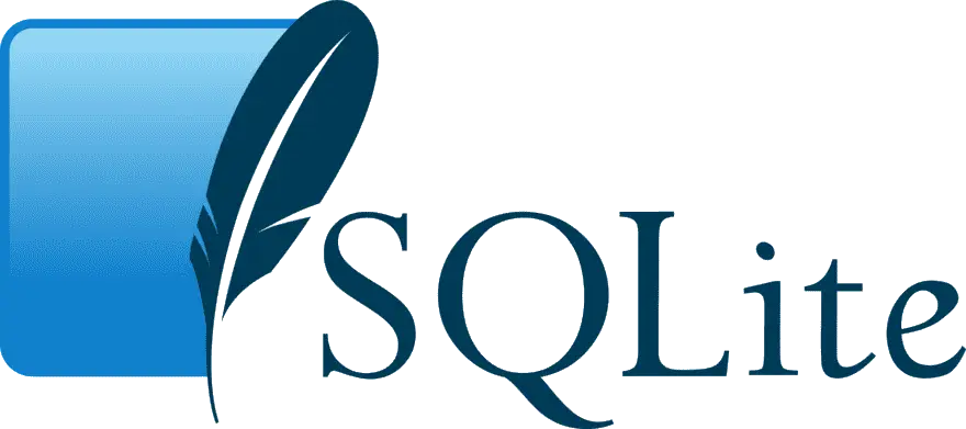 sqllite