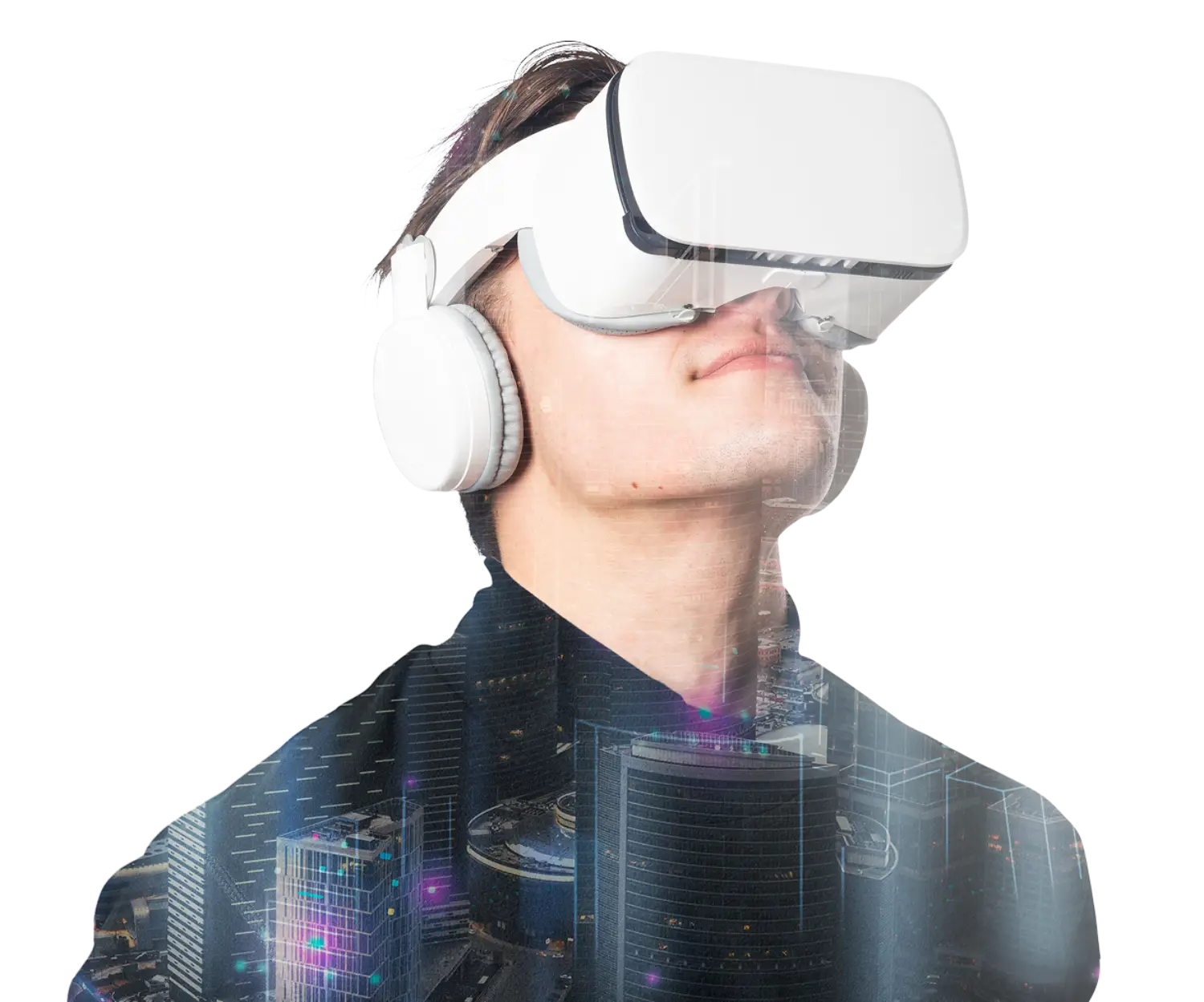 virtual-reality-png-sticker-technology-remixed-media-design-transparent-background-1