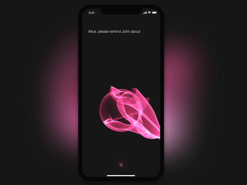 AI-Agentic-Automation