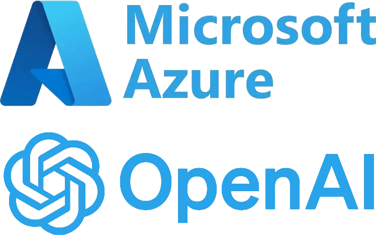 Azure-OpenAI-1