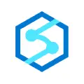 Azure-Synapse