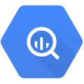 BigQuery