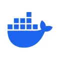 Docker