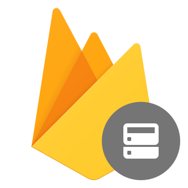 Firebase-Realtime-Database