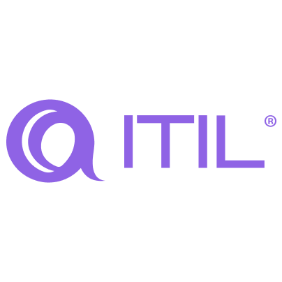 ITIL-1-1