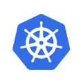 Kubernetes