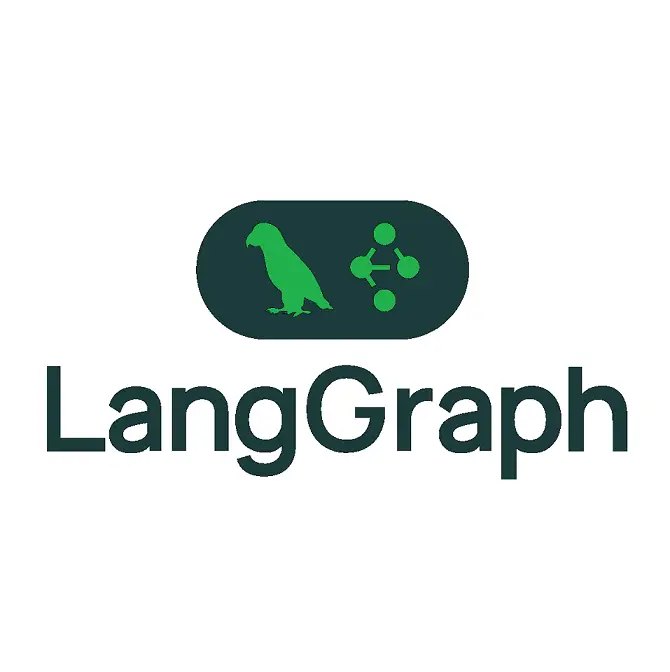 LangGraph-1