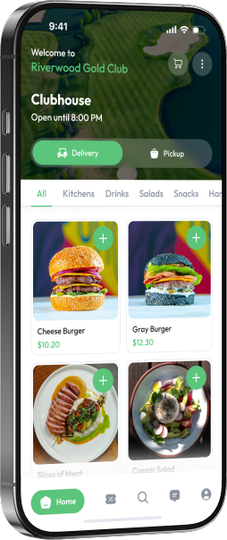 Restaurant-Panels-and-Admin-Panels-Club-Grub