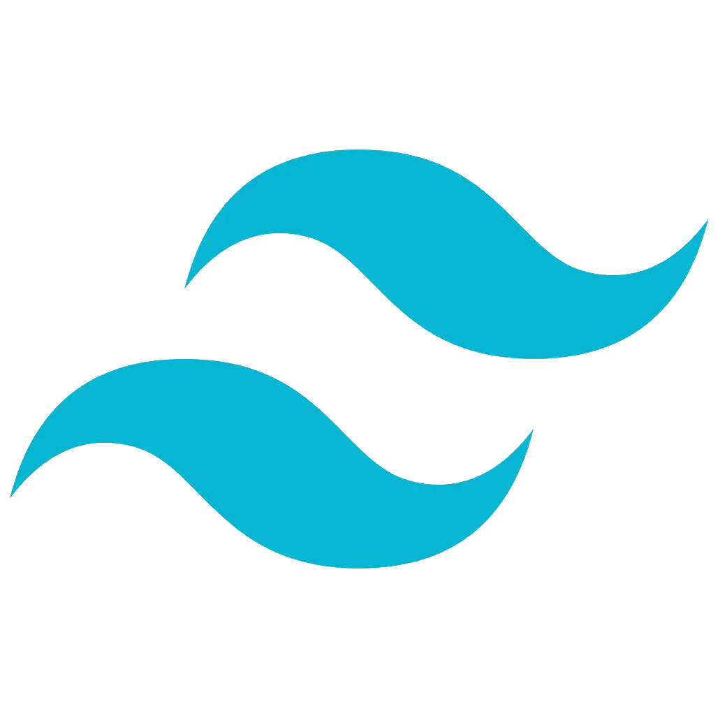Tailwind-CSS
