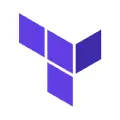 Terraform