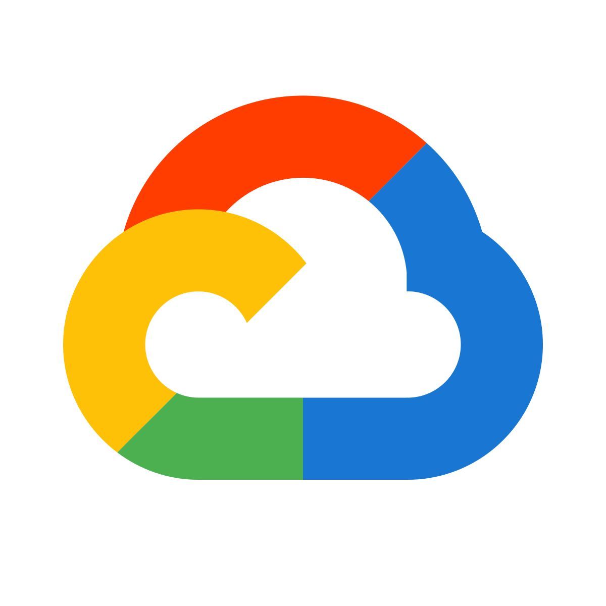 google-cloud