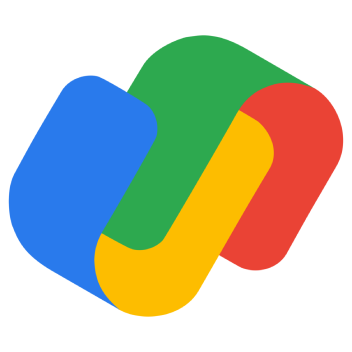 google-pay
