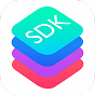 ios-sdk