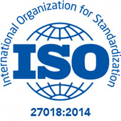 iso-27018-2014