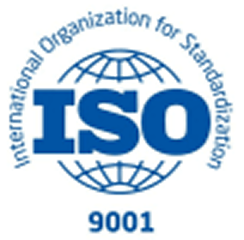 iso-9001