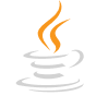 java