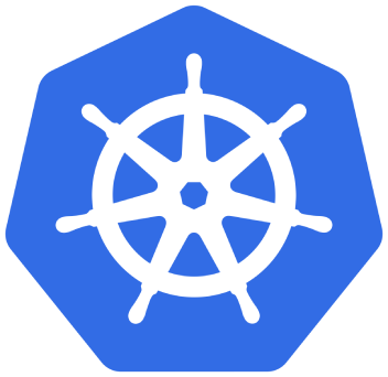 kubernetes