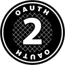 oauth 2
