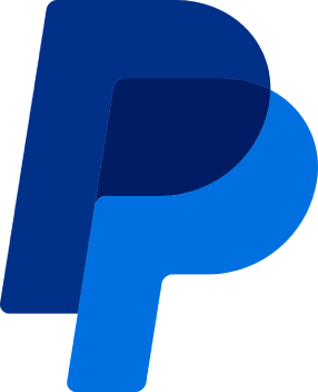 paypal