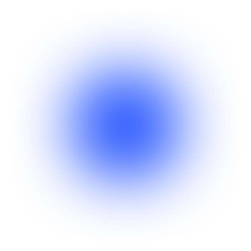 strategic-background