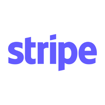 stripe-1