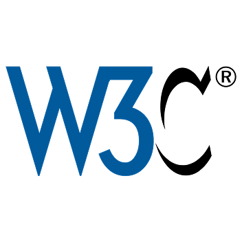w3c