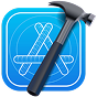 xcode