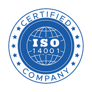 &mdash;Pngtree&mdash;iso-14001-certified-company-logo_8540372-1