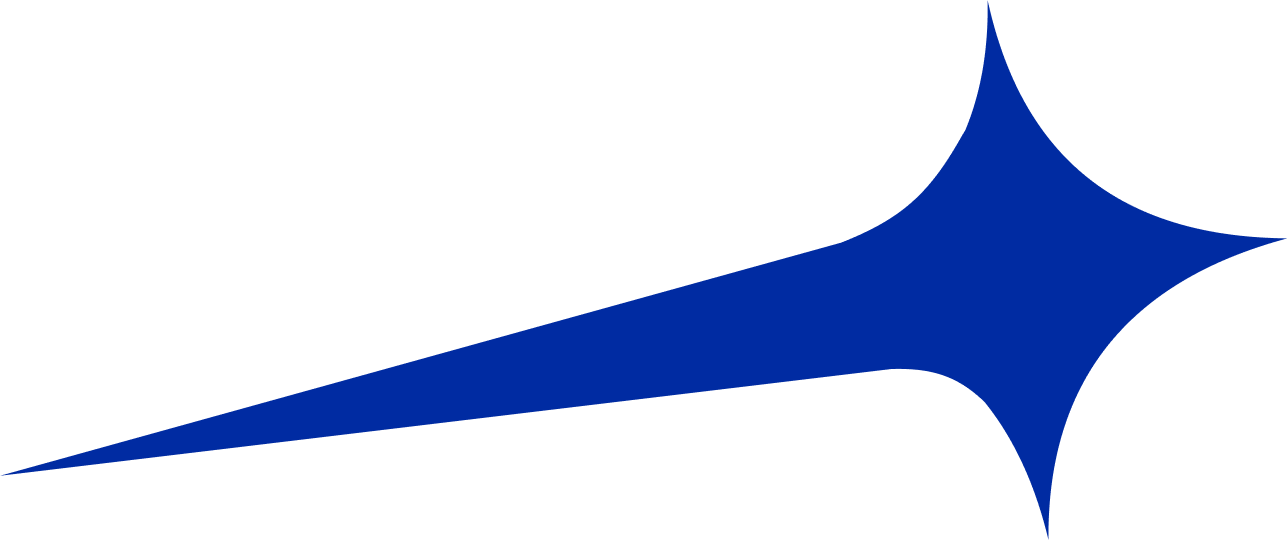 blue-arrow