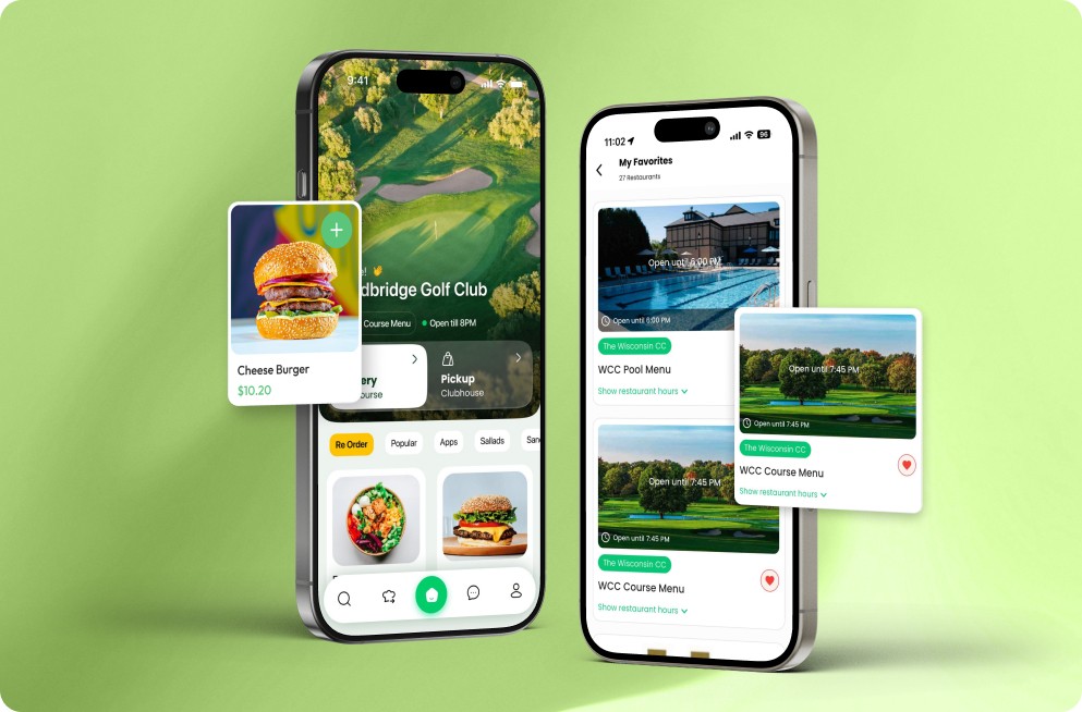 club-grub-portfolio-1