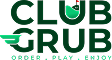 club-grub