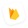 firebase-2