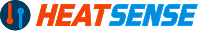 heatsense-logo