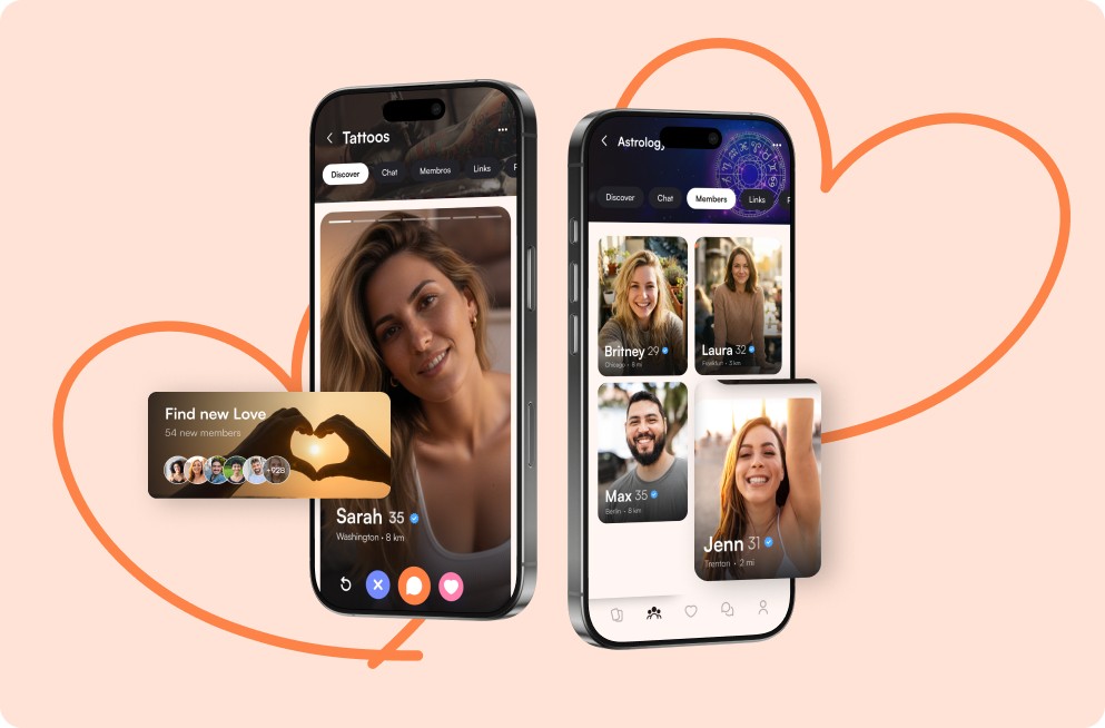 jaumo-case-studies-1