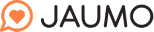 jaumo