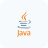 java-1