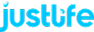 just-life