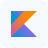 kotlin