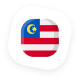 malaysia