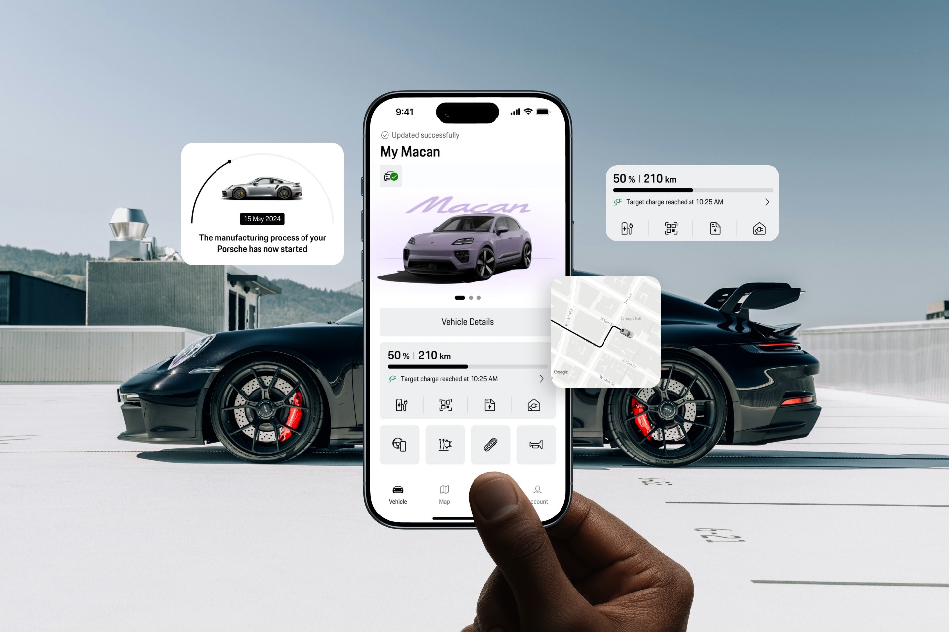 porsche case study (1)