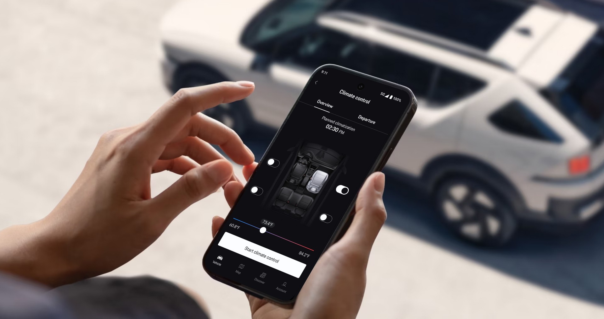 porsche case study technoyuga