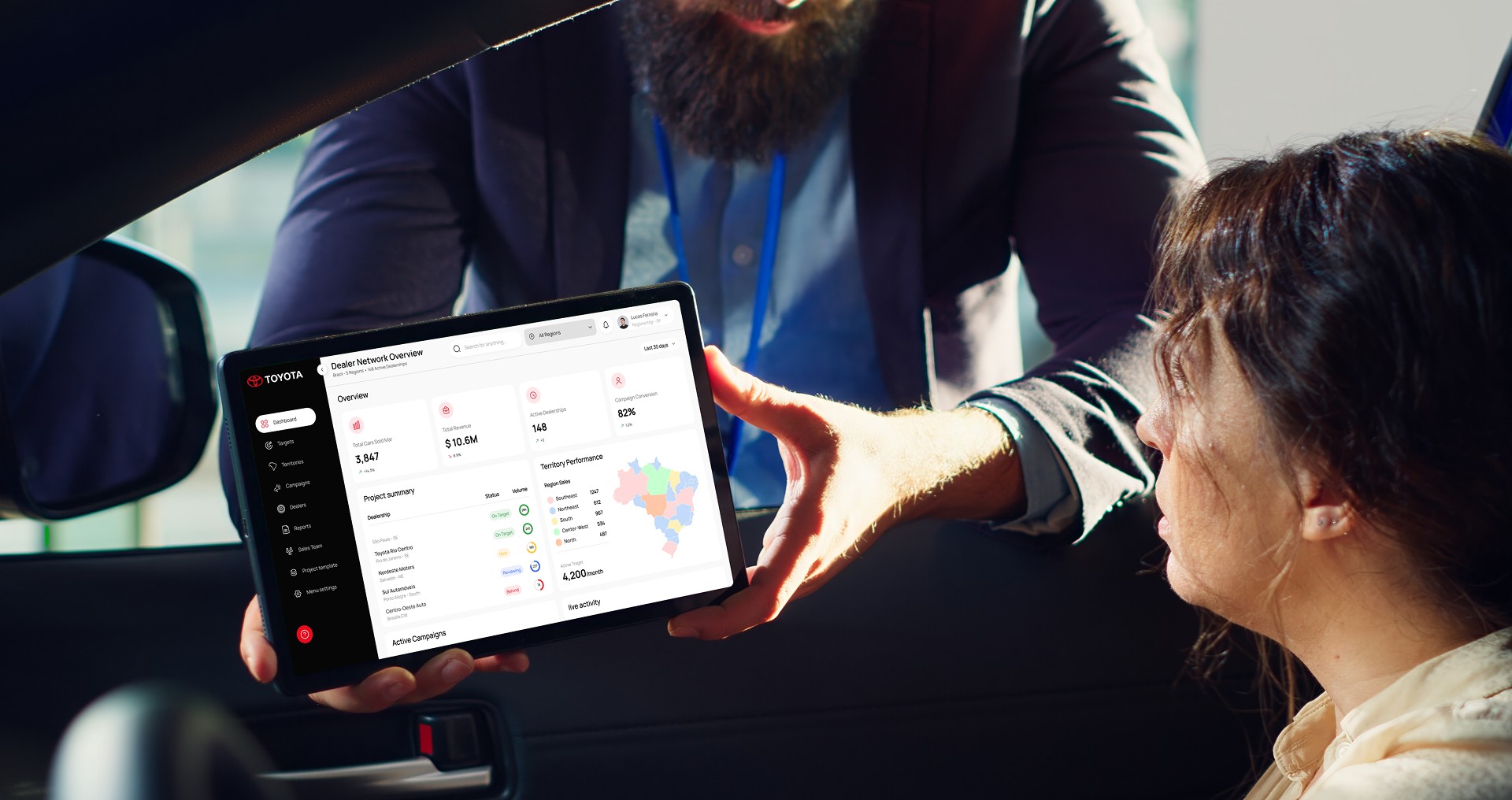 toyota-Case-Studies-2