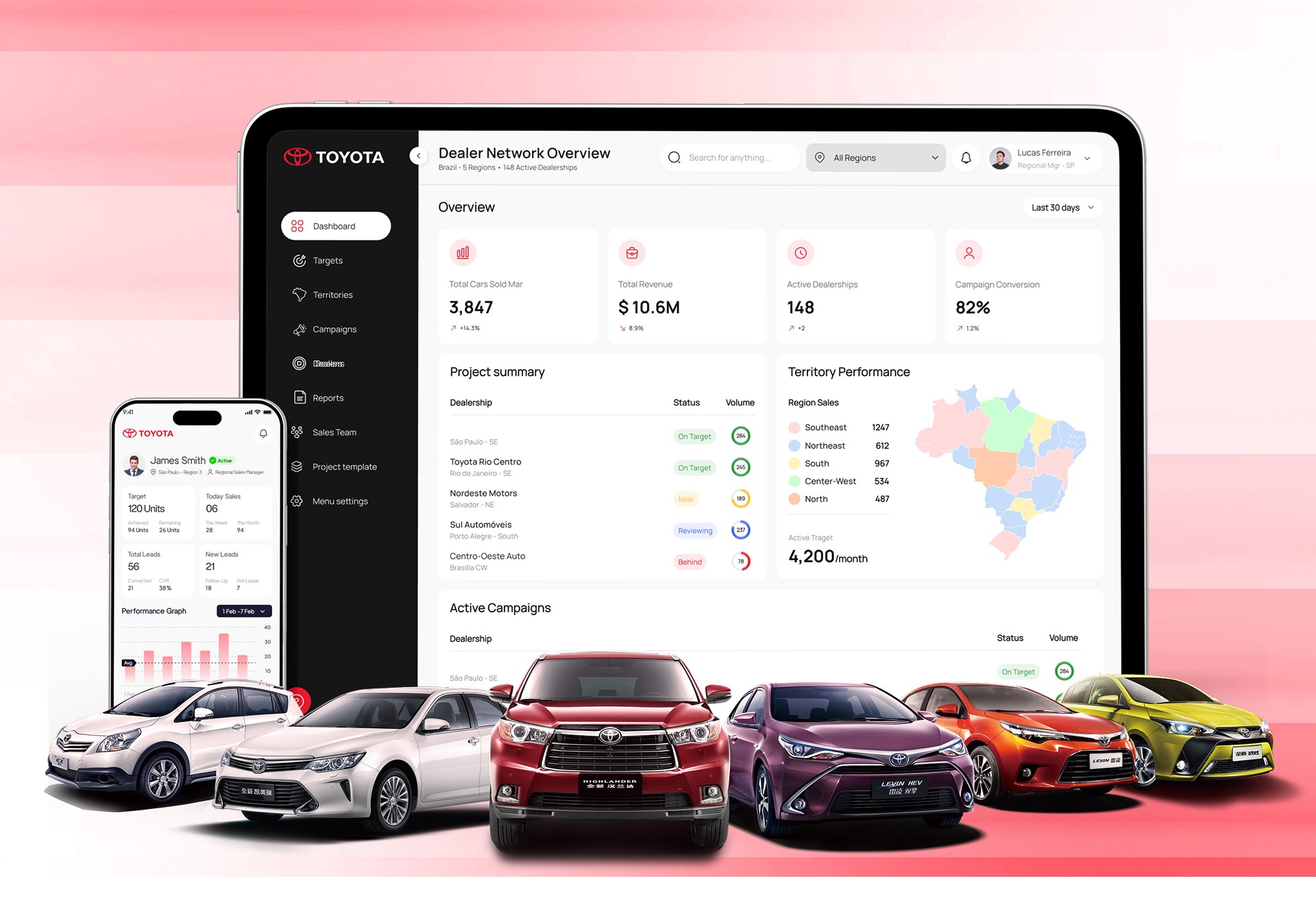 toyota-case-studies-3