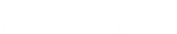 AmalfiJets-logo