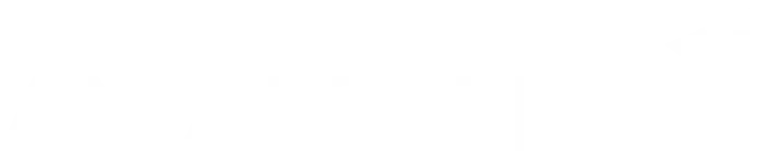 AmalfiJets-logo